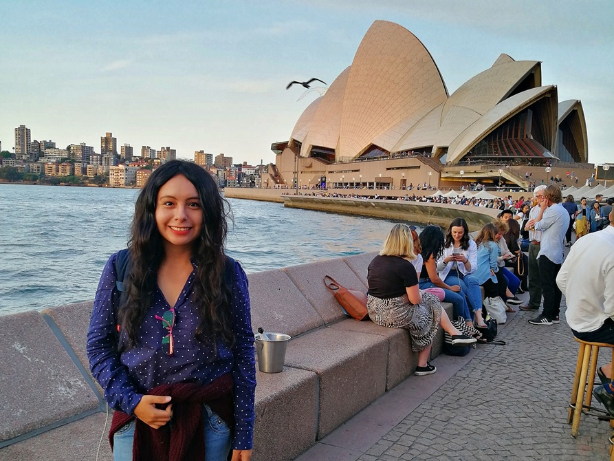 ¿Cómo trabajar en Australia siendo peruano? Guía de la Visa Work and Holiday