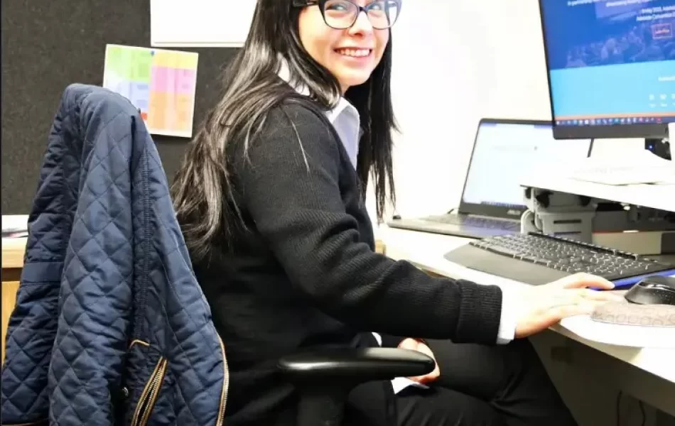 metricas-estudiar-australia